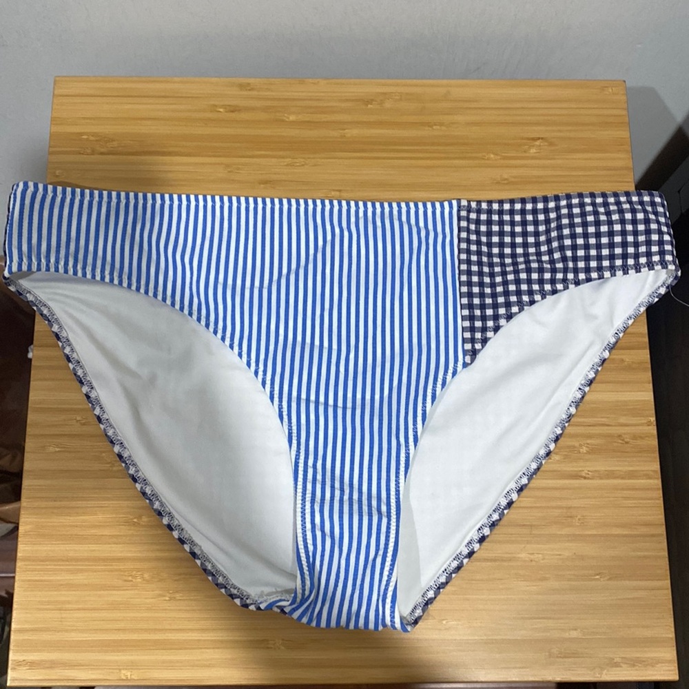 Aerie Bikini Bottom